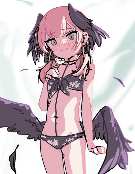 #ブルアカ
