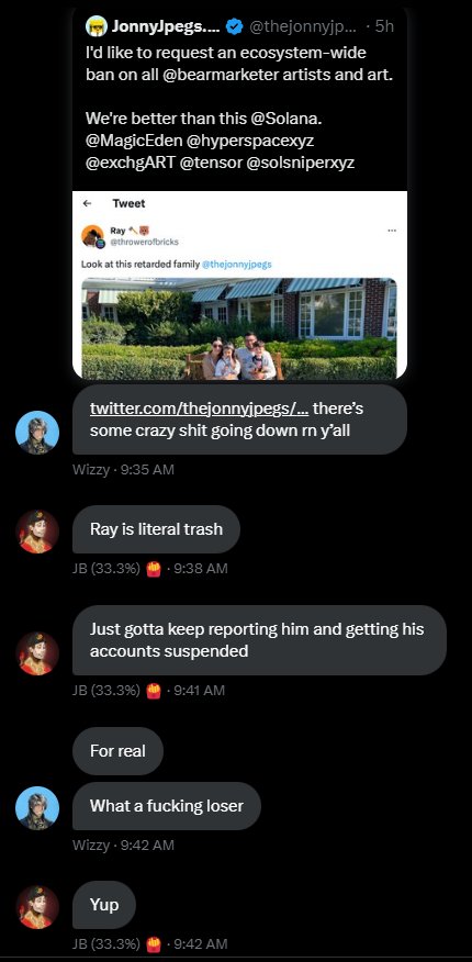Twankee tweet media