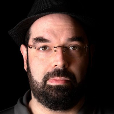 PatrickJBlum's tweet image. A day before GPT-4's release, Eliezer entered Sam Altman's office with Elon Musk, wringing his hands and saying: "I have blood on my hands." Sam later told Elon "Never bring that fucking LARPer in here again. He didn't release GPT-4. I did. That kind of doomerism makes me sick."