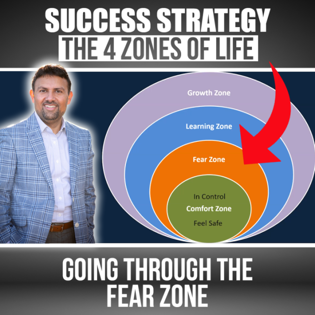 thinkers360's tweet photo. Four Zones of Our Life https://t.co/ImPkLjhbfL via @SabyWaraich of @PMSTAC on @Thinkers360 #BusinessStrategy #Leadership #ProjectManagement https://t.co/eW4WAtUixG