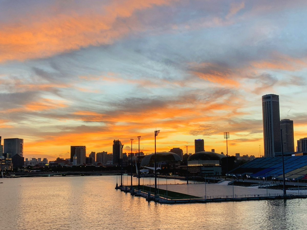 Stephen Kurniawan (@rux) on Twitter photo 