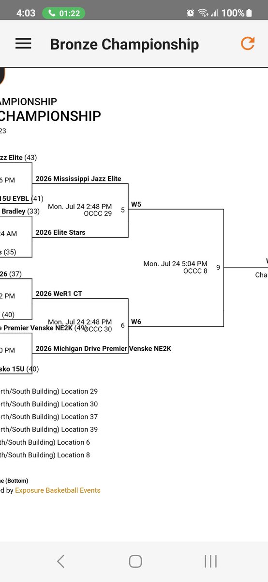 Poolguirl tweet media