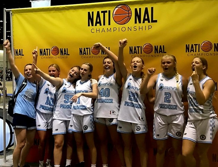 Poolguirl tweet media