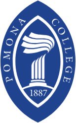 After a great call with @tthongmee I’m excited to announce that I have received an offer to play Football at Pomona College! Thank you to @coachjwalsh and @HensFootball for this opportunity! #GoSagehens