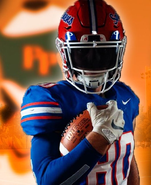 Jadon Archer tweet media