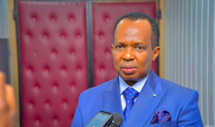 Israël Mutombo tweet media