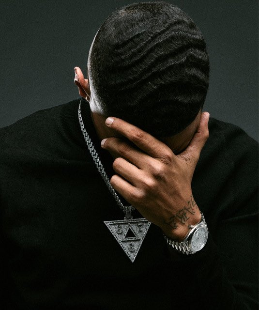 aminethugo1's tweet photo. L’ATTAQUE DES CLONES
FREEZE CORLEONE
NOUVEL ALBUM
11 SEPTEMBRE 2023 https://t.co/buXtxK7CDA