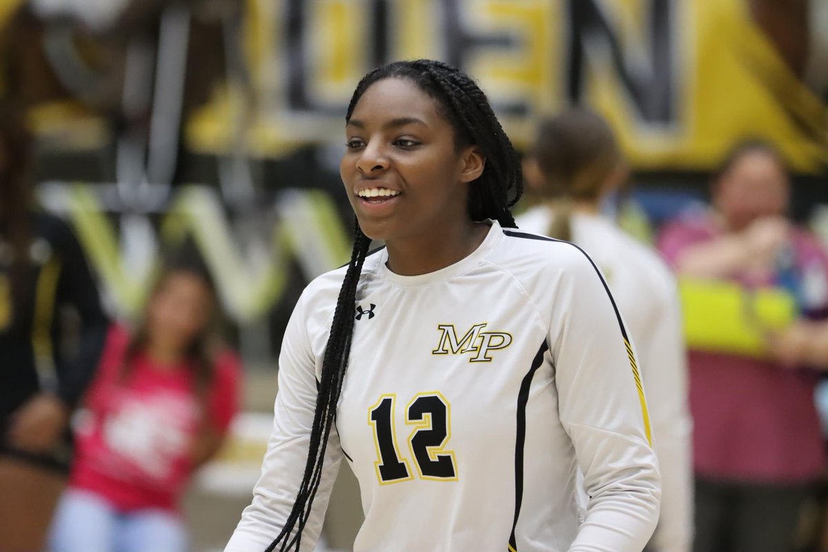 When you remember volleyball season starts next Monday, July 31, 5:45 AM!!!! 💛🐅🏐

Check out the calendar below for  practice schedule and other important info.

🗓️- bit.ly/MPvbcalendar

#FAMILY 
<a href="/Coach_Cluley/">Coach Cluley</a> <a href="/RandallMcminn/">Randall McMinn</a> <a href="/krissaaa__/">Krissa</a> <a href="/bbatch1230/">Brandi Batchelor</a>