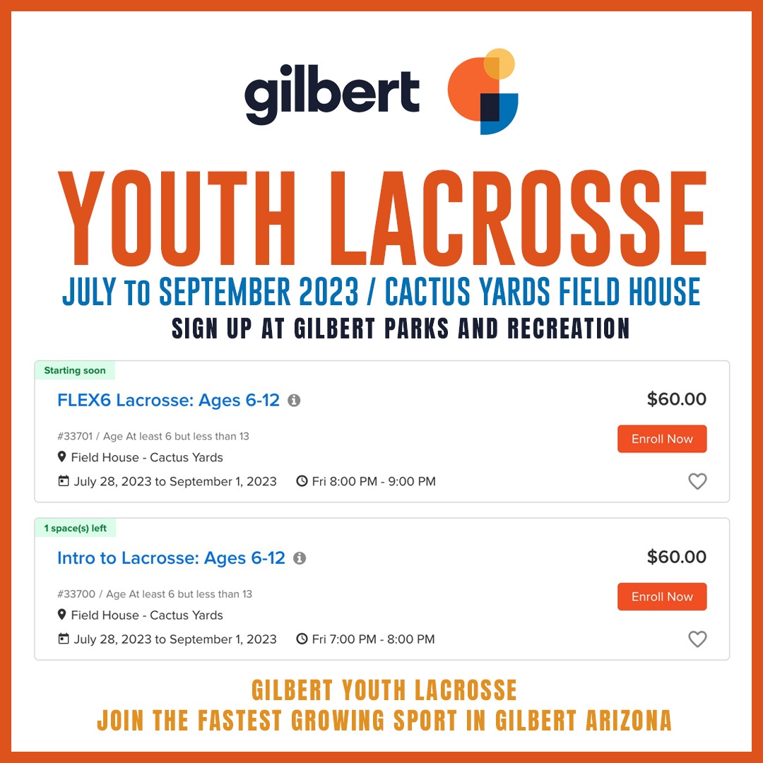 azlax.life tweet media