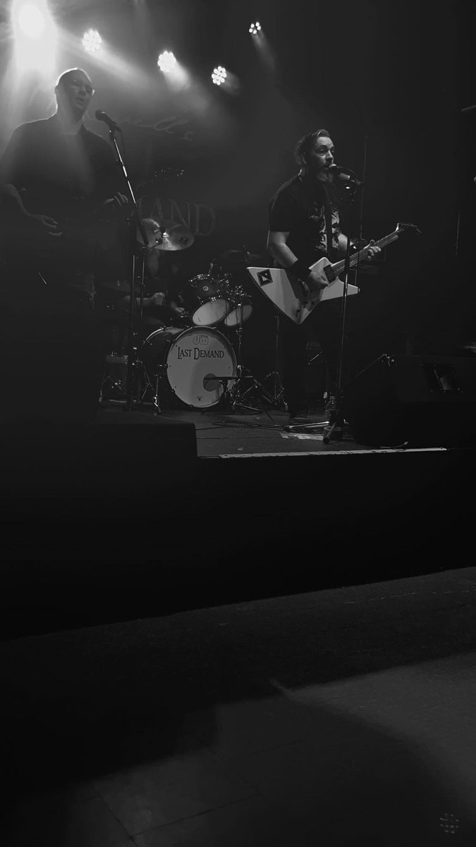 A Stones Throw tweet media