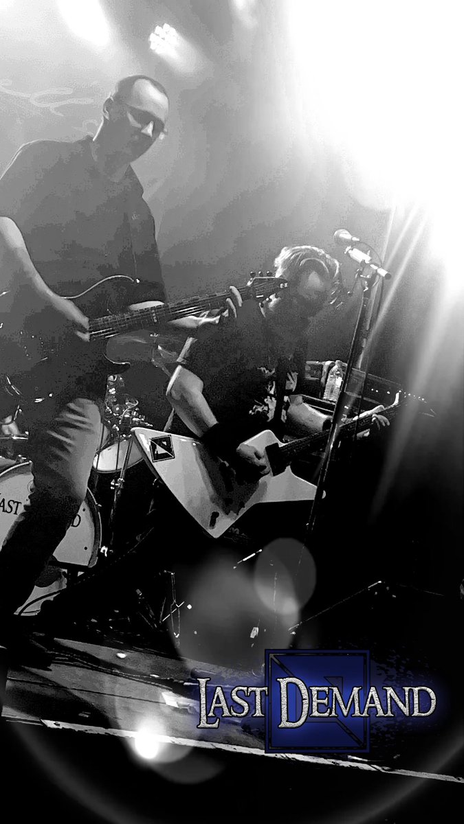 A Stones Throw tweet media