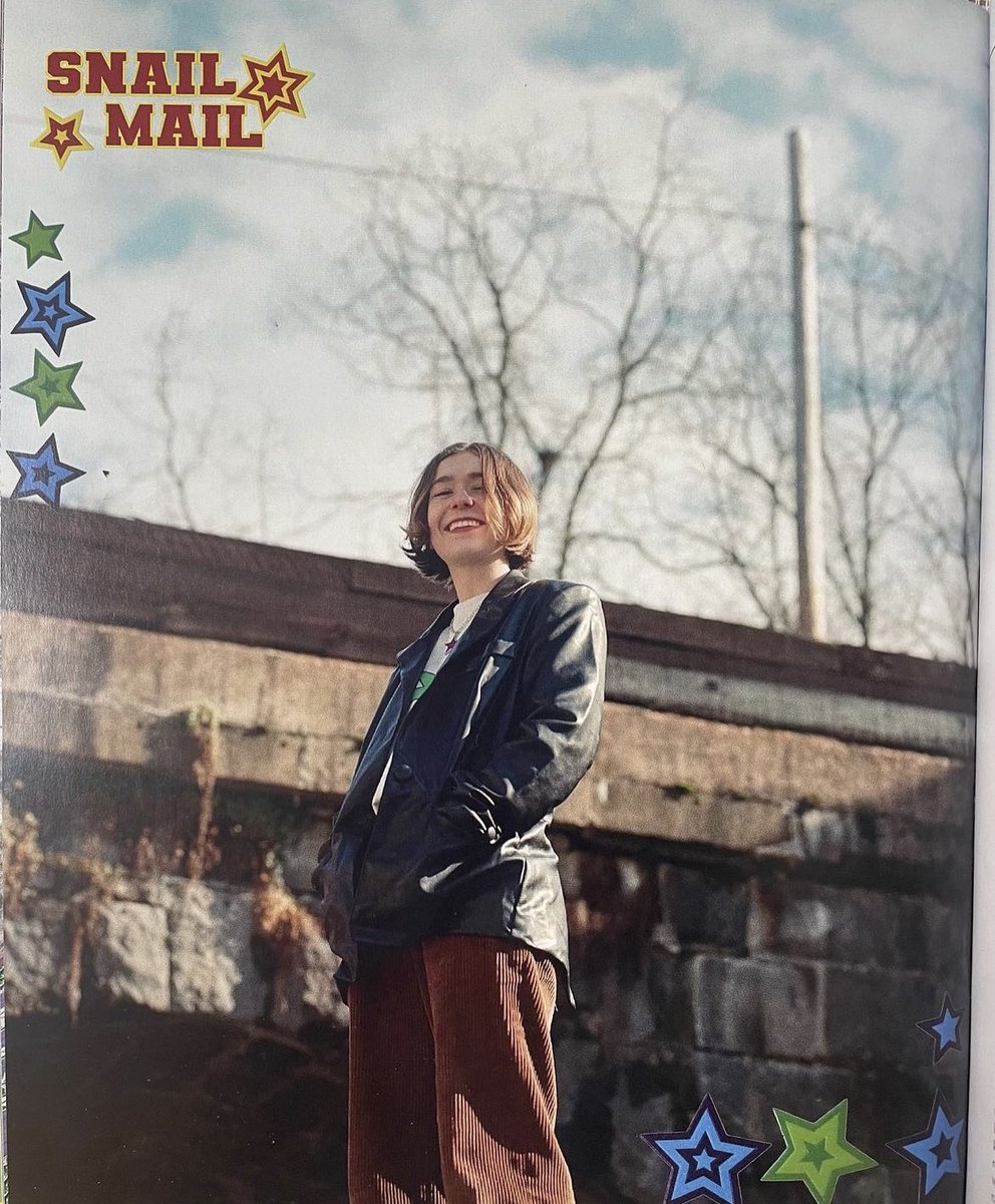 Chris Black tweet media