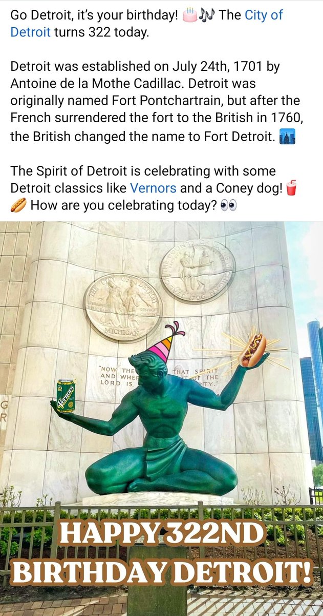 biglionmane's tweet image. #Detroit #ThreeOneThree #DetroitMichigan