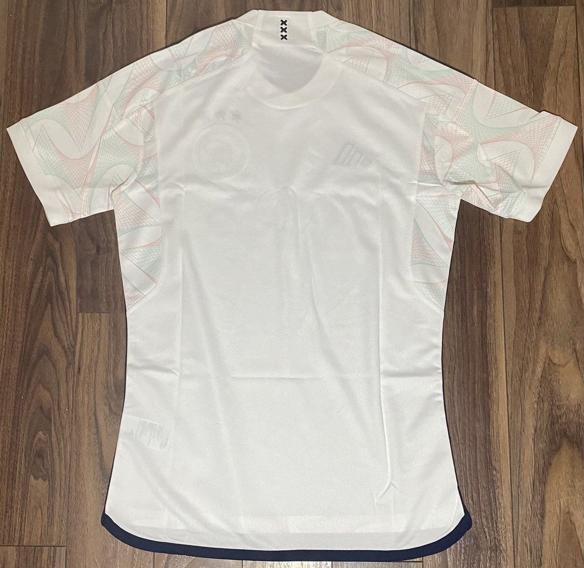 Cabby’s Collection tweet media