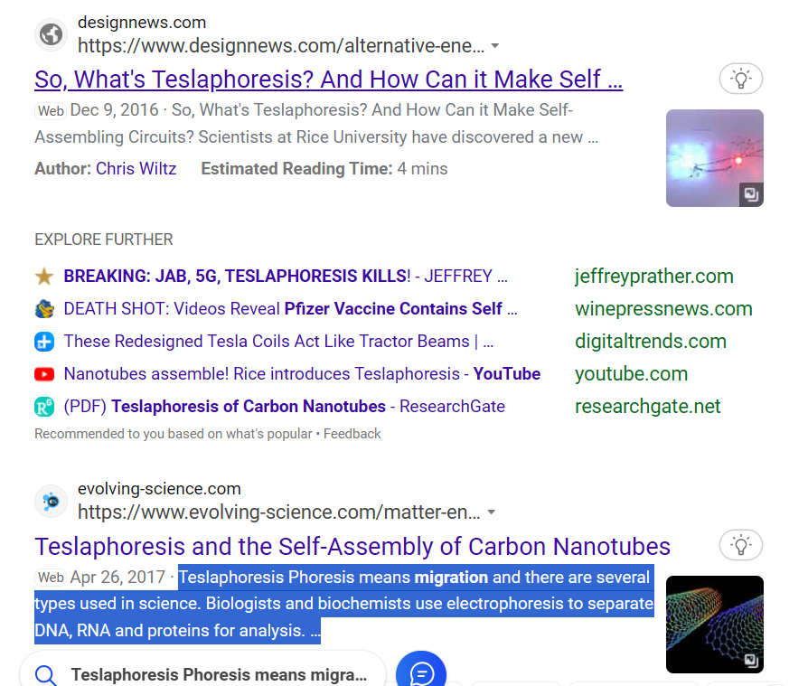 DAWN💞 AWorldOfTRUTH- World Leader tweet media