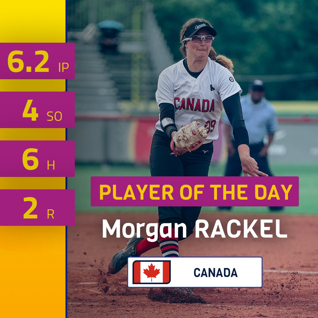 WBSC ⚾🥎 tweet media