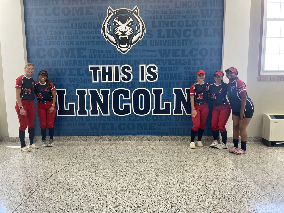 marysa rogers tweet media