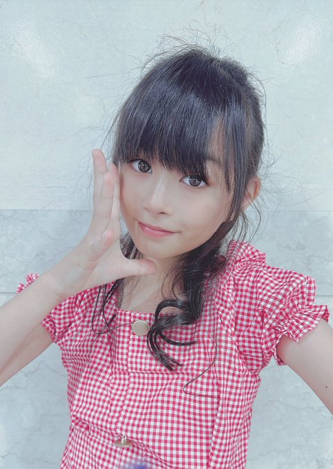 Twitterのコスプレ画像16