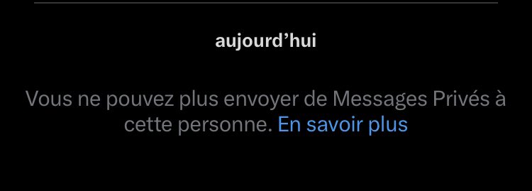 真人 tweet media