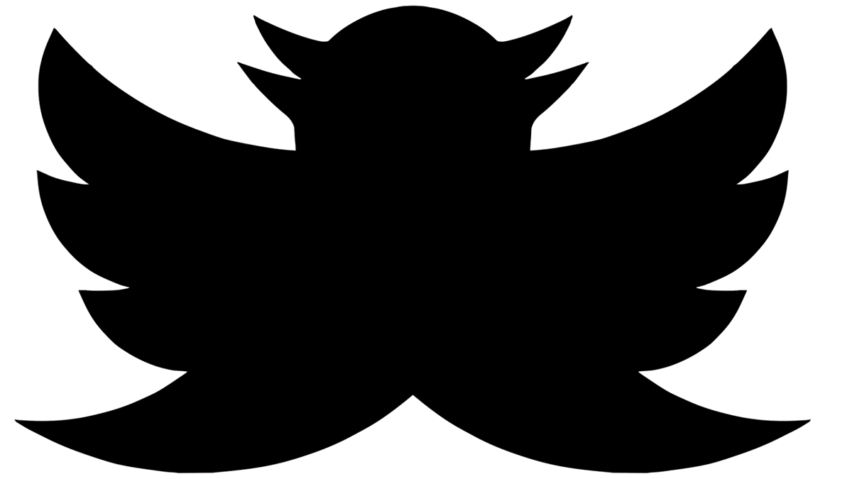 JaakkoAspara's tweet photo. @elonmusk If you say you like the original logo, this should double your liking? https://t.co/dQGUuylFQ8