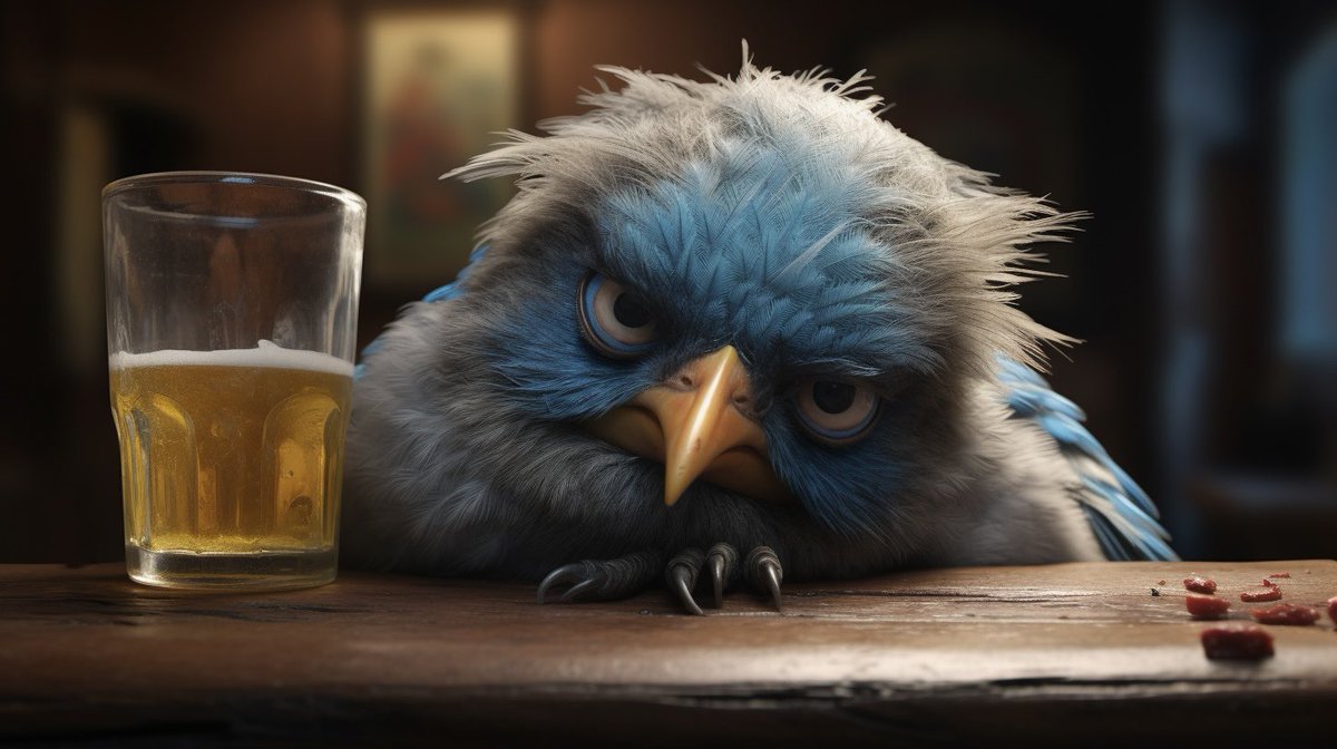 Ken AKA Make War No More tweet media