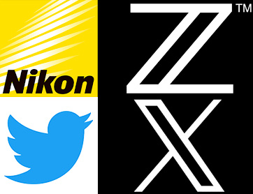 AlbertSiegel's tweet photo. I think the logo designer at Twitter might just be a photography enthusiast... https://t.co/tEXkWe9rH5