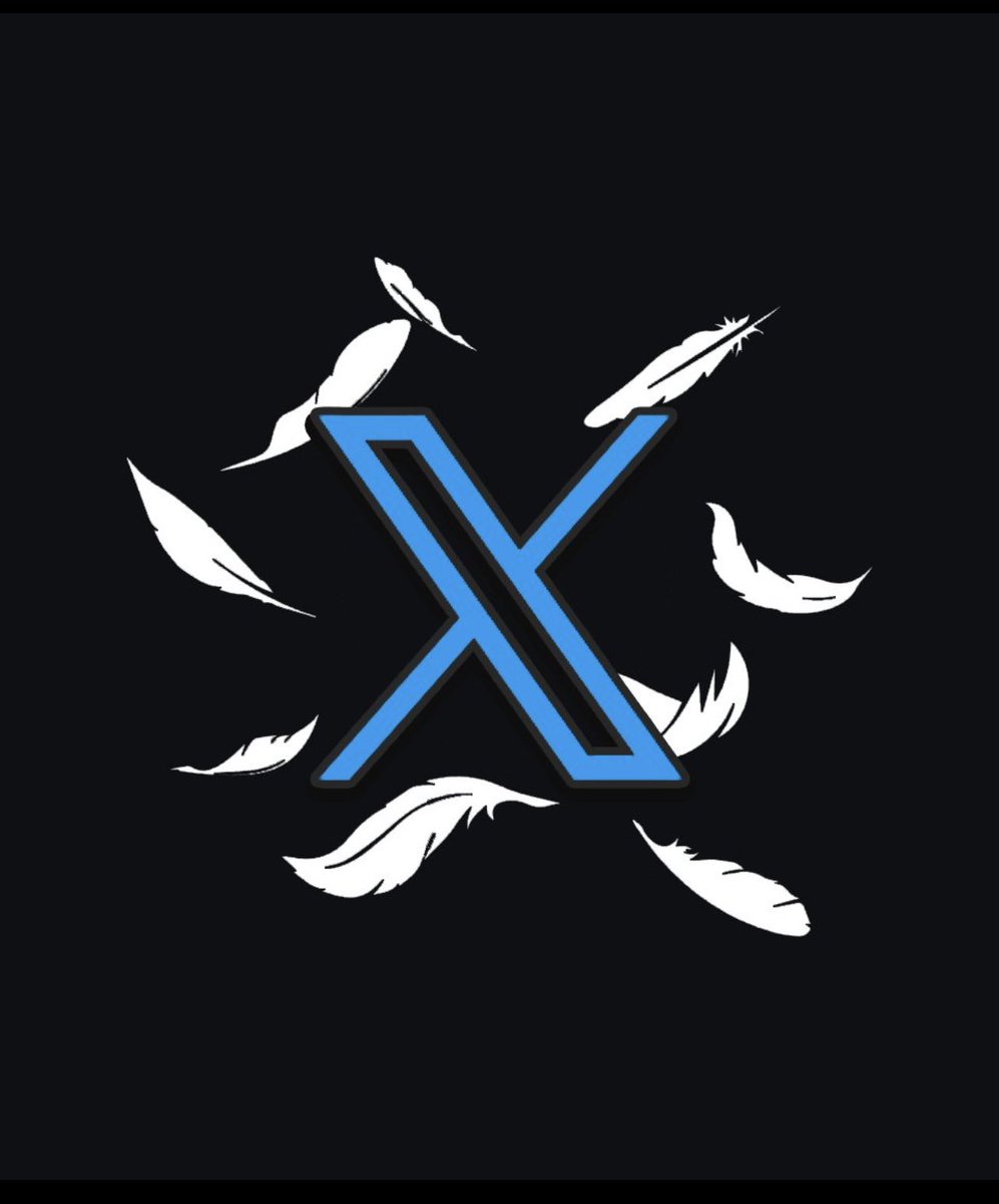 RealDocWatson's tweet image. #X