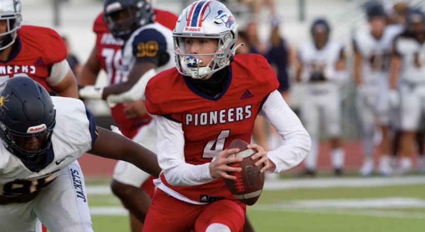 Amir Purdy💚🖤 tweet media