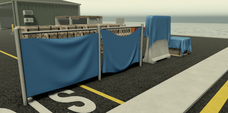ReactedStudios's tweet photo. Some more builds 🛠️🤯

#Roblox #RobloxDev #RobloxDevs https://t.co/imFaEgV900