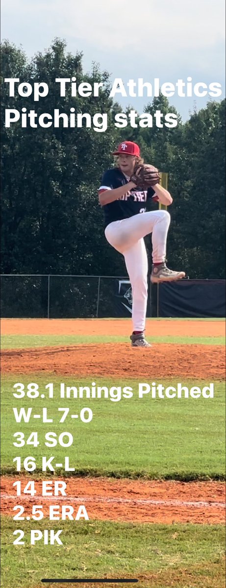 Raden Benson tweet media