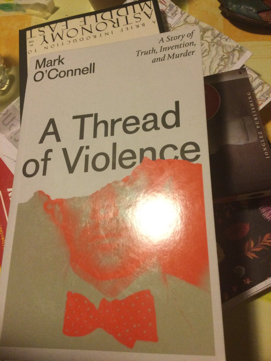 Kevin Denny tweet media