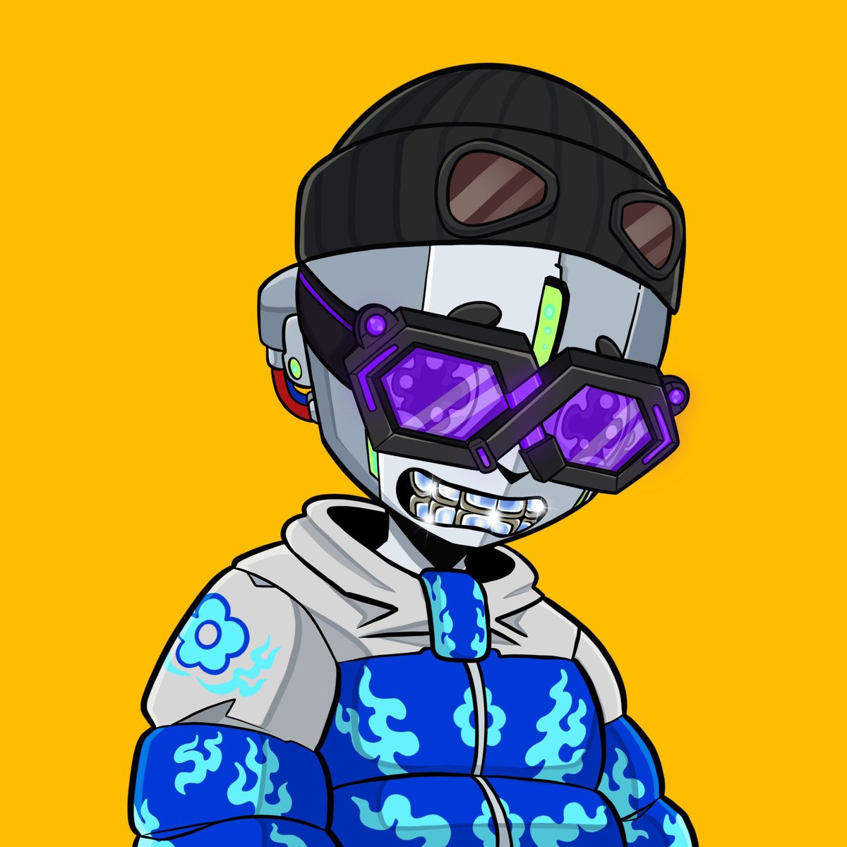 Weekly Market Update

Bitcoin (BTC) | ⬇️ 3.22% | $29,182.32
Ether (ETH) | ⬇️ 3.25% | $1,849.66
Polygon (MATIC) | ⬇️ 6.41% | $0.7279

Polygon Market Cap $6.79B 

Polygon 24 Hour Volume $265.05M