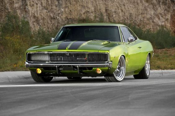 RandyDa25687858's tweet photo. https://t.co/5NPXM30uHo
https://t.co/bEcOWzyvsf
Afternoon Drive: American Muscle Cars (24 Photos) - Suburban Men

:.)*(.:     🧐 https://t.co/KdrUaBfpMt