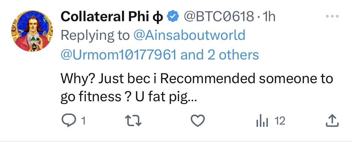 Ainsley DS tweet media