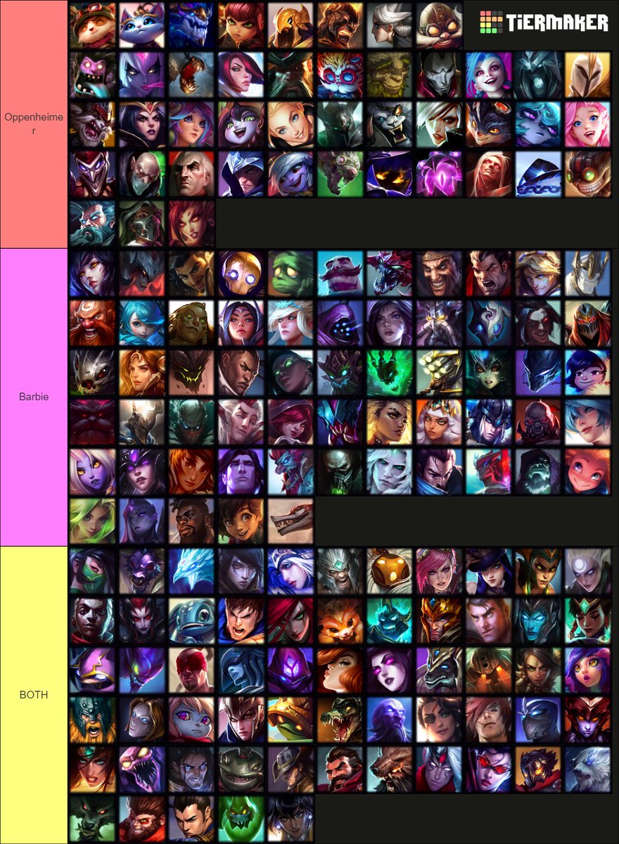 Dumbs 🇫🇮 tweet media