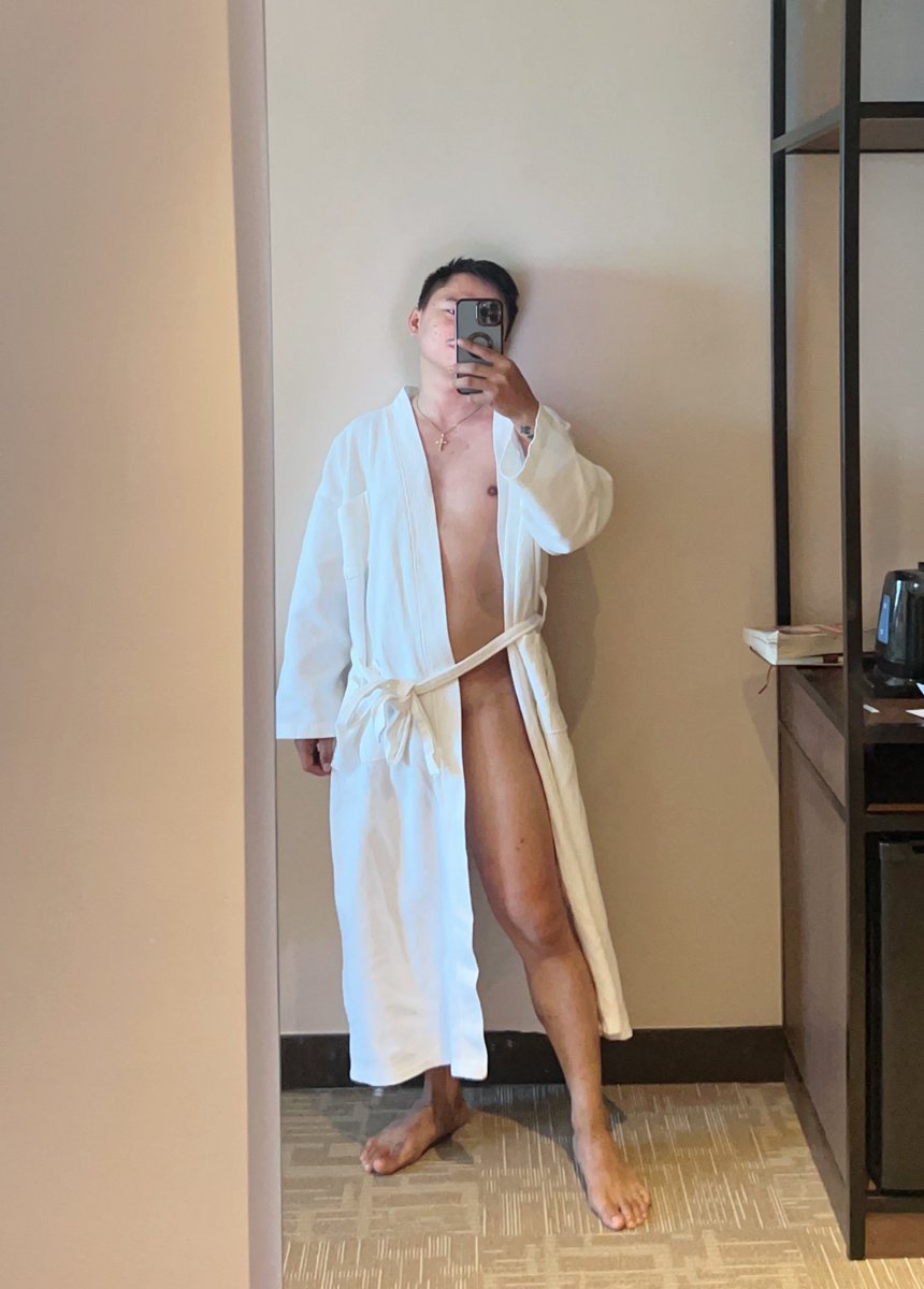dodong 💫 (@alwaysharforyou) / Posts / X