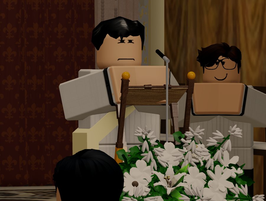 VaticansRBLX's tweet photo. [ROME - SISTINE CHAPEL] This evening, the Holy Father hosted a General Papal Audience with the theme "Sowing the Seed of Prayer", using this Sunday's second reading and Gospel. This is the second event of the anniversary week. https://t.co/oAHU0h0YkM