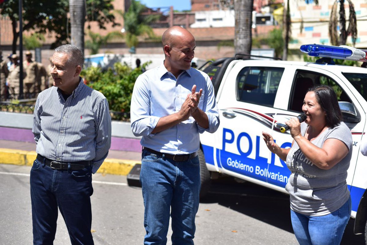 MG. Johan Hernández Lárez tweet media