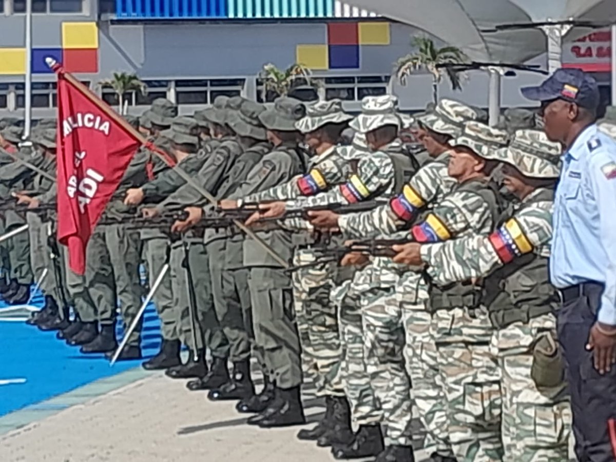 MG. Johan Hernández Lárez tweet media
