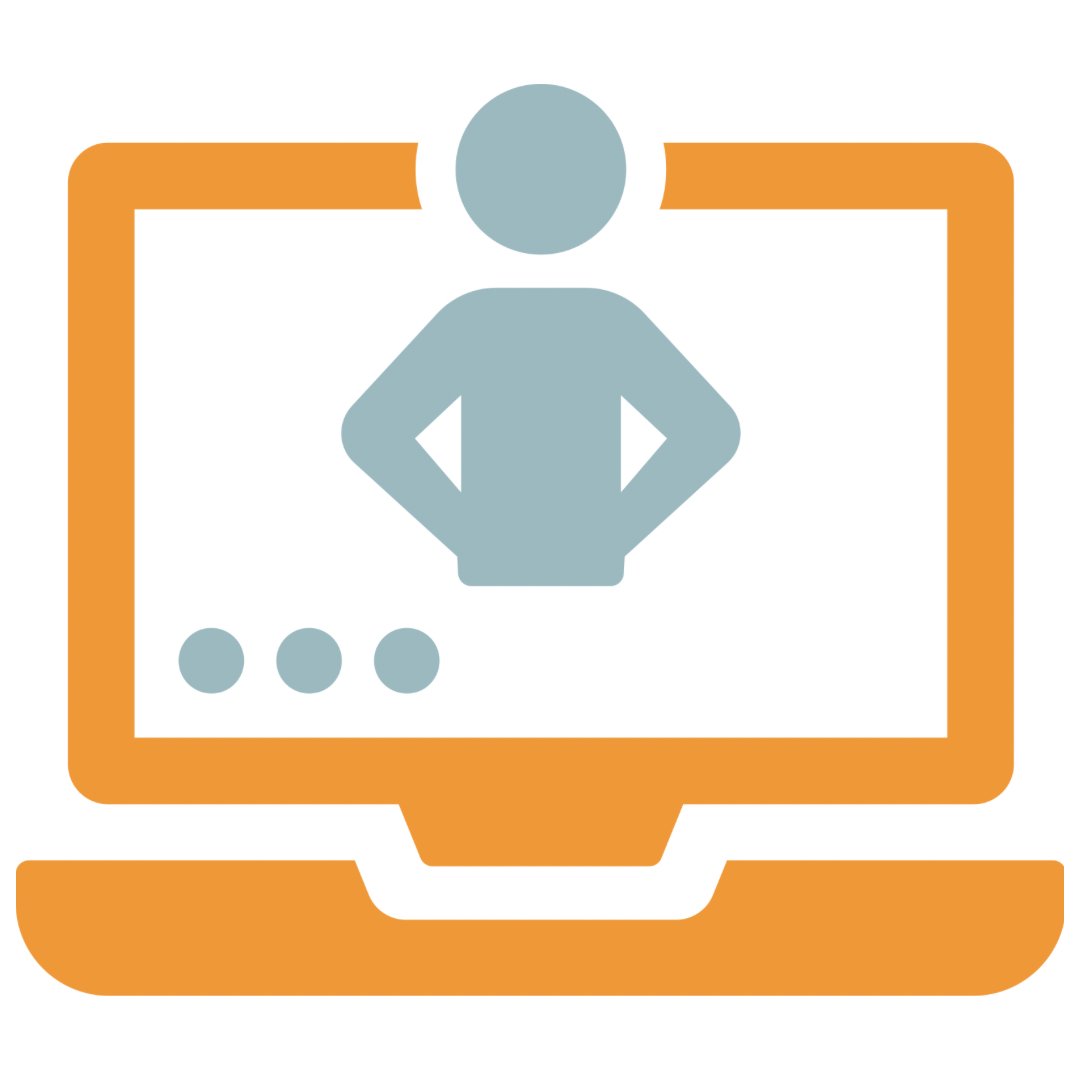 GoDigitalHero's tweet image. 𝗔𝘀𝗸𝗶𝗻𝗴 𝗳𝗼𝗿 𝗮 𝗳𝗿𝗶𝗲𝗻𝗱…𝗖𝗼𝗺𝗽𝗹𝗲𝘁𝗲 𝘁𝗵𝗶𝘀 𝘀𝗲𝗻𝘁𝗲𝗻𝗰𝗲: 
“When I am searching for a Virtual Assistant… what’s matters most to me is __________”.       Comment Below ⬇️