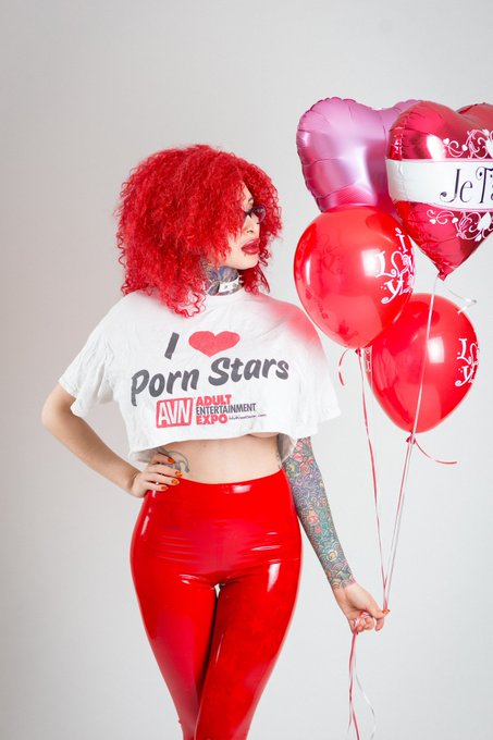 Pretty in red https://t.co/lhPJZsWZzY / https://t.co/2XroawjR1O / https://t.co/PqLsxQMIOq / https://t<a href="/tag/curvy"class="tags"><span>#curvy</span></a><a href="/tag/hot"class="tags"><span>#hot</span></a><a href="/tag/fetish"class="tags"><span>#fetish</span></a><a href="/tag/kinky"class="tags"><span>#kinky</span></a><a href="/tag/bigboobs"class="tags"><span>#bigboobs</span></a><a href="/tag/naughty"class="tags"><span>#naughty</span></a>