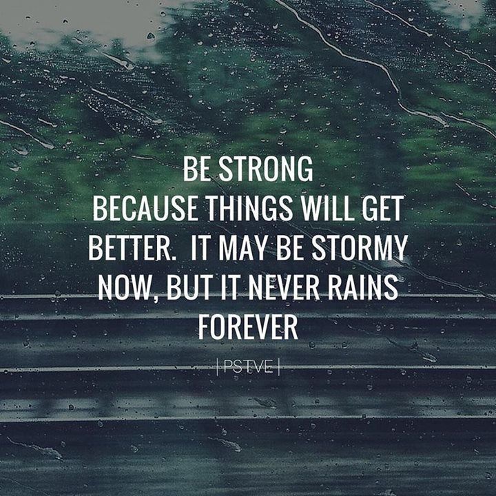 TheAisBarks's tweet photo. Sending good vibes to those caught in the rain. You’ll find the sun again. 🌧️🙏🏻 https://t.co/xlTmPACU3P