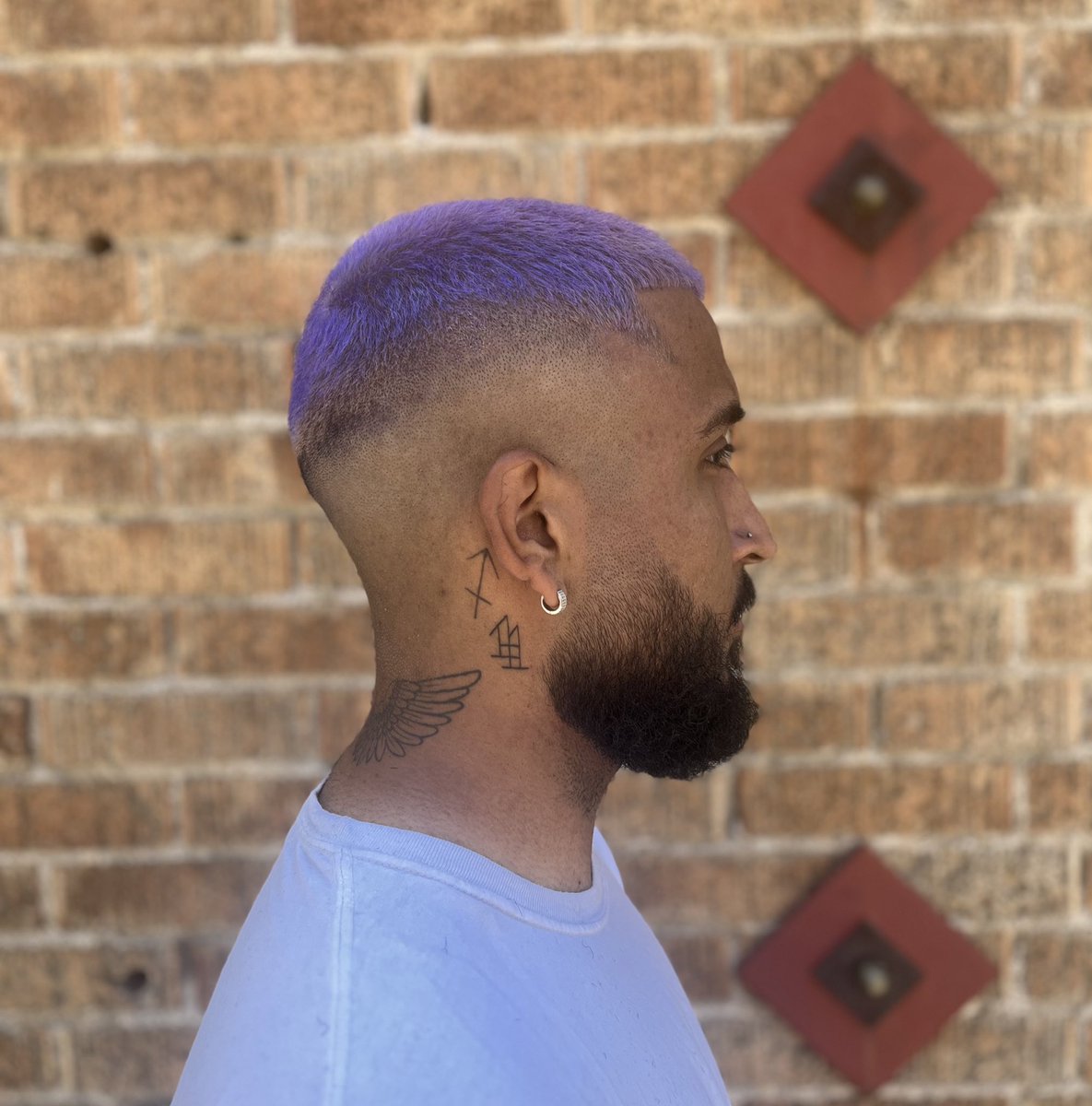 Lavender Lust🎨
dm for services located in Monrovia Ca