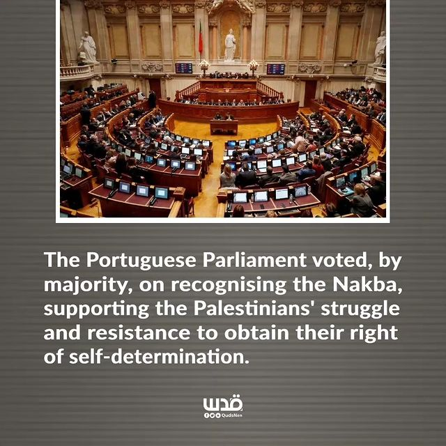 JuanEnriqueJua6's tweet photo. Brick by brick, Nazionism will fall and with it all the lies that were invented to hide the Nakba atrocities that allowed the creation of a state with the stolen lands of Palestine.
#IsraelColonialism #PalestineWillBeFree #Nakba https://t.co/GH1QfKh9eV