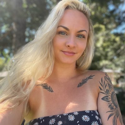 KayPea02's tweet photo. #NewProfilePic https://t.co/rRI9RuZPE7