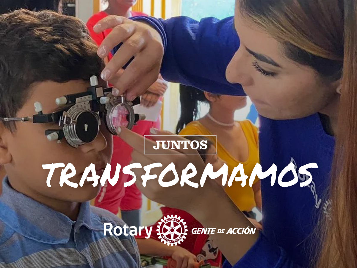 ClubCaldas's tweet photo. 💛 #GenteDeAcción | En el Club Rotario Caldas, transformamos vidas en nuestras comunidades ✨. 

#ClubRotarioCaldas #RotaryInternational 
#CreaEsperanzaEnElMundo https://t.co/y44aeanofa