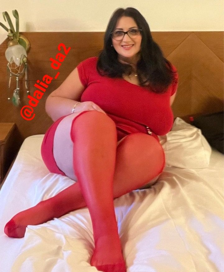 tahwna360's tweet image. 