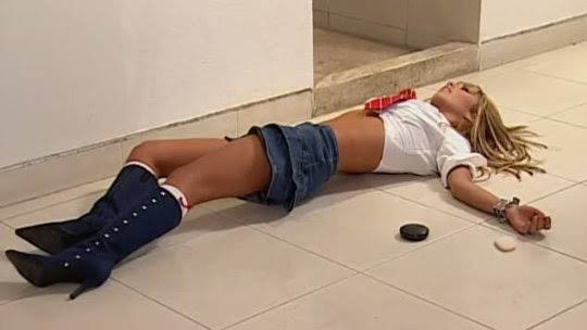 raaulfer's tweet photo. Mood / Same energy https://t.co/8v8GnIUdeF