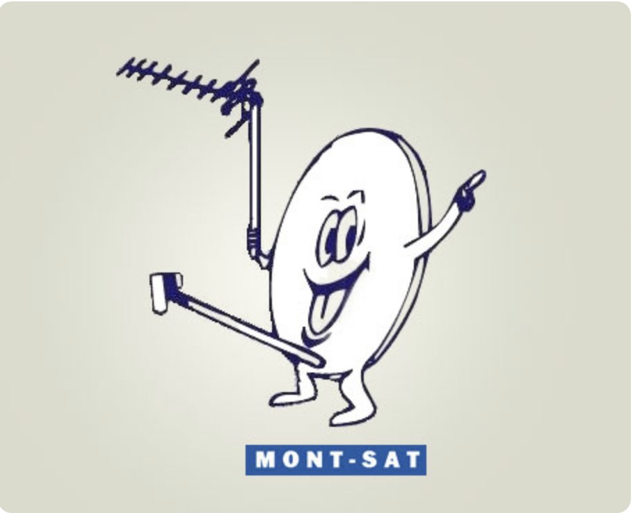 Christine tweet media