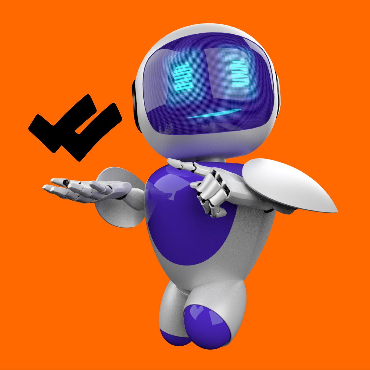 AlcaldiadeMed's tweet image. Con ella podrás recibir ayuda en temas como: PQRSD, becas, movilidad, impuestos y muchas otras opciones 🗂️.

Agrégala a tus contactos, Eli te ayudará a ahorrar tiempo y desplazamientos 🕑.
#YoSoyEli #ValleDelSoftware